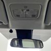 toyota sienta 2016 -TOYOTA--Sienta DBA-NCP175G--NCP175-7008080---TOYOTA--Sienta DBA-NCP175G--NCP175-7008080- image 3