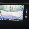 honda odyssey 2013 -HONDA--Odyssey DBA-RC1--RC1-1000344---HONDA--Odyssey DBA-RC1--RC1-1000344- image 4