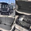 mitsubishi ek-space 2019 CFJ1810628 image 2
