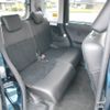 daihatsu tanto 2019 CFJ1795386 image 13