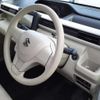 suzuki wagon-r 2020 -SUZUKI--Wagon R MH55S-318773---SUZUKI--Wagon R MH55S-318773- image 8