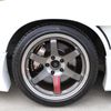 nissan 180sx 1998 CFJ1817411 image 22