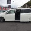 nissan elgrand 2018 -NISSAN 【広島 301ﾓ2107】--Elgrand TE52--095782---NISSAN 【広島 301ﾓ2107】--Elgrand TE52--095782- image 10