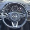 mazda cx-5 2018 -MAZDA--CX-5 3DA-KF2P--KF2P-202773---MAZDA--CX-5 3DA-KF2P--KF2P-202773- image 17