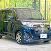 toyota roomy 2017 quick_quick_M900A_M900A-0108607 image 16