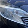 nissan note 2012 CFJ1786557 image 6