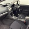 subaru impreza-wagon 2014 -SUBARU--Impreza Wagon DBA-GP3--GP3-014993---SUBARU--Impreza Wagon DBA-GP3--GP3-014993- image 24