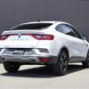 renault renault-others 2022 CFJ1624969 image 15