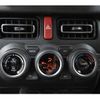 suzuki jimny 2025 quick_quick_3BA-JB64W_JB64W-383719 image 18