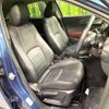 mazda cx-3 2017 CFJ1760348 image 8