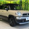 suzuki xbee 2021 quick_quick_MN71S_MN71S-212308 image 16