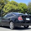 subaru legacy-b4 2006 -SUBARU--Legacy B4 TA-BL5--BL5-052479---SUBARU--Legacy B4 TA-BL5--BL5-052479- image 11