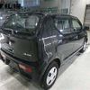 suzuki alto 2021 -SUZUKI--Alto HA36S--618734---SUZUKI--Alto HA36S--618734- image 2