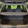 suzuki swift 2019 -SUZUKI--Swift DBA-ZC83S--ZC83S-129595---SUZUKI--Swift DBA-ZC83S--ZC83S-129595- image 10