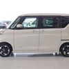 nissan roox 2023 -NISSAN--Roox 5AA-B44A--B44A-0426145---NISSAN--Roox 5AA-B44A--B44A-0426145- image 30