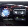 toyota prius 2016 -TOYOTA 【岐阜 336 702】--Prius DAA-ZVW51--ZVW51-6019414---TOYOTA 【岐阜 336 702】--Prius DAA-ZVW51--ZVW51-6019414- image 18