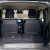 suzuki jimny-sierra 2020 quick_quick_3BA-JB74W_JB74W-129225 image 13