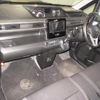 suzuki wagon-r 2020 -SUZUKI--Wagon R 735742---SUZUKI--Wagon R 735742- image 4