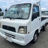 subaru sambar-truck 2004 CMATCH_U00043303807 image 3