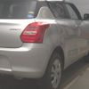 suzuki swift 2020 -SUZUKI--Swift ZD83S-107354---SUZUKI--Swift ZD83S-107354- image 6