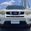 nissan x-trail 2011 quick_quick_LDA-DNT31_DNT31-203879 image 19
