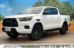 toyota hilux 2022 -TOYOTA--Hilux 3DF-GUN125--GUN125-3935514---TOYOTA--Hilux 3DF-GUN125--GUN125-3935514-