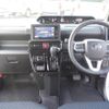 daihatsu tanto 2023 -DAIHATSU 【名変中 】--Tanto LA660S--0085718---DAIHATSU 【名変中 】--Tanto LA660S--0085718- image 22