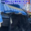 mitsubishi-fuso fuso-others 2004 -MITSUBISHI--Fuso Truck FS54JUY-530169---MITSUBISHI--Fuso Truck FS54JUY-530169- image 9