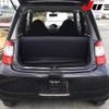 daihatsu esse 2010 -DAIHATSU 【名変中 】--Esse L235S--2041856---DAIHATSU 【名変中 】--Esse L235S--2041856- image 11