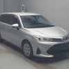 toyota corolla-fielder 2022 -TOYOTA--Corolla Fielder 6AA-NKE165G--NKE165-7257610---TOYOTA--Corolla Fielder 6AA-NKE165G--NKE165-7257610- image 7