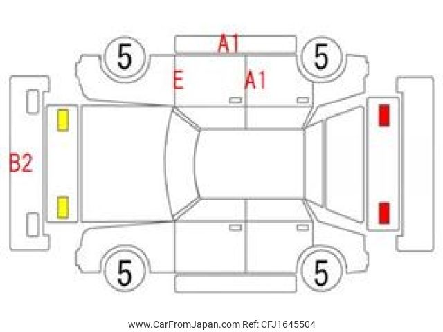 daihatsu mira-e-s 2021 CFJ1645504 image 2