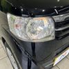 honda n-box 2017 CFJ1839217 image 12