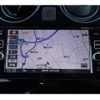 nissan note 2017 -NISSAN--Note DAA-HE12--HE12-042212---NISSAN--Note DAA-HE12--HE12-042212- image 2