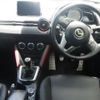 mazda cx-3 2015 -MAZDA--CX-3 DK5FW--DK5FW-110749---MAZDA--CX-3 DK5FW--DK5FW-110749- image 3