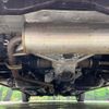 toyota vitz 2018 CFJ1847561 image 20