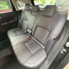 nissan note 2021 -NISSAN--Note SNE13--109930---NISSAN--Note SNE13--109930- image 10