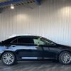 toyota camry 2016 -TOYOTA--Camry AVV50--AVV50-1052516---TOYOTA--Camry AVV50--AVV50-1052516- image 18