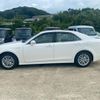 toyota crown-hybrid 2016 quick_quick_DAA-AWS210_AWS210-6110782 image 6
