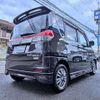 suzuki solio 2011 CFJ1771810 image 17