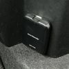 subaru chiffon 2019 -SUBARU--Chiffon 5BA-LA650F--LA650F-0001341---SUBARU--Chiffon 5BA-LA650F--LA650F-0001341- image 14
