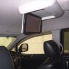 nissan elgrand 2017 -NISSAN--Elgrand PNE52-042404---NISSAN--Elgrand PNE52-042404- image 9