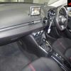 mazda demio 2015 CFJ1790576 image 4