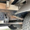 mitsubishi-fuso fighter 2018 -MITSUBISHI--Fuso Fighter FK61F-600695---MITSUBISHI--Fuso Fighter FK61F-600695- image 8
