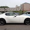 mazda roadster 2019 quick_quick_5BA-NDERC_NDERC-301576 image 18