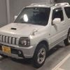 suzuki jimny 2003 -SUZUKI 【春日部 581ｶ8562】--Jimny JB23W--328221---SUZUKI 【春日部 581ｶ8562】--Jimny JB23W--328221- image 5