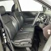 honda n-wgn 2015 -HONDA--N WGN DBA-JH1--JH1-1111411---HONDA--N WGN DBA-JH1--JH1-1111411- image 13
