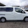 nissan nv200-vanette-wagon 2025 CFJ1695320 image 4