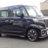 suzuki spacia 2021 quick_quick_5AA-MK53S_MK53S-731437 image 18