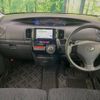 daihatsu tanto 2012 -DAIHATSU--Tanto DBA-L375S--L375S-0514008---DAIHATSU--Tanto DBA-L375S--L375S-0514008- image 2