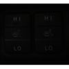 toyota noah 2014 -TOYOTA--Noah DAA-ZWR80G--ZWR80-0007307---TOYOTA--Noah DAA-ZWR80G--ZWR80-0007307- image 13